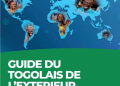 Diaspora togolaise : un guide pour faciliter le séjour à l’étranger et le retour au pays