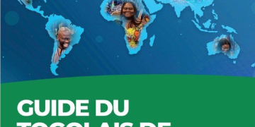Diaspora togolaise : un guide pour faciliter le séjour à l’étranger et le retour au pays