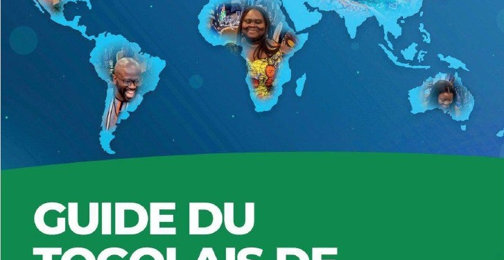 Diaspora togolaise : un guide pour faciliter le séjour à l’étranger et le retour au pays