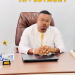 BADA Yao Sena, un entrepreneur entre affaires, tradition et industrie musicale