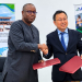 Des IFAD aux chantiers de WIETC : un partenariat pour mieux connecter formation et emploi