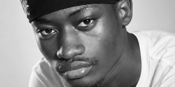 Togo : Nihtael recherche au moins 9 milliards FCFA pour construire une salle de concert de 5 000 places à Lomé