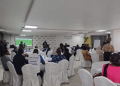 ZLECAf : l’ACBF outille les TPME togolaises pour conquérir le marché africain