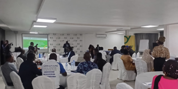ZLECAf : l’ACBF outille les TPME togolaises pour conquérir le marché africain