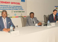 Togo : un nouveau projet pour renforcer le contrôle citoyen des services publics