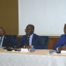 Déclaration de Kampala : l’Union africaine en mission à Lomé pour accélérer la transformation agricole