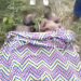 Exploitation illégale du sable : deux enfants meurent noyés à Vo Attivé