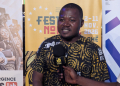 Festival Nomade : Emergence Films Festival s’allie à Off-Courts de Trouville pour sa 13ᵉ édition