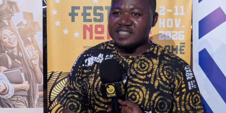 Festival Nomade : Emergence Films Festival s’allie à Off-Courts de Trouville pour sa 13ᵉ édition