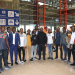 Du campus chinois au marché de l’emploi togolais, le pari du retour au Togo des diplômés formés en Chine