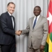Coopération décentralisée : la France et le Togo préparent de nouvelles perspectives