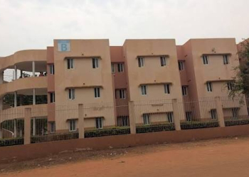 Cités universitaires : le COUL fixe un ultimatum aux étudiants sélectionnés