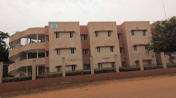 Cités universitaires : le COUL fixe un ultimatum aux étudiants sélectionnés