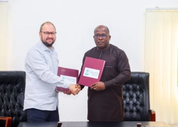 Énergies : l’Université de Lomé et Rostock lancent un master en hydrogène vert