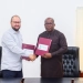Énergies : l’Université de Lomé et Rostock lancent un master en hydrogène vert