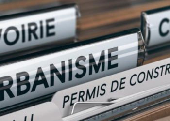 Aménagement urbain : une nouvelle société d’État voit le jour au Togo