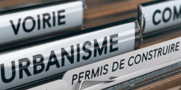 Aménagement urbain : une nouvelle société d’État voit le jour au Togo