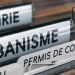 Aménagement urbain : une nouvelle société d’État voit le jour au Togo